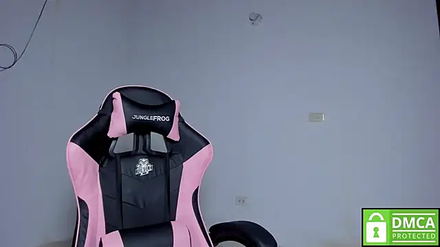 Little Shaara online show from September 30, 2025, 8:53 am