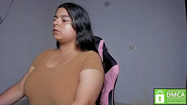 Little Shaara online show from October 1, 2025, 9:40 pm