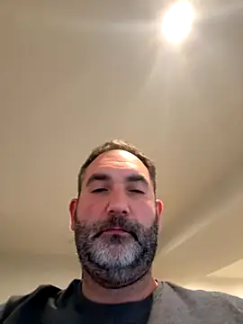 harrychest online show from November 6, 2025, 5:06 pm