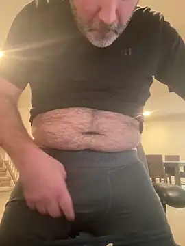 harrychest online show from April 14, 2026, 4:56 pm