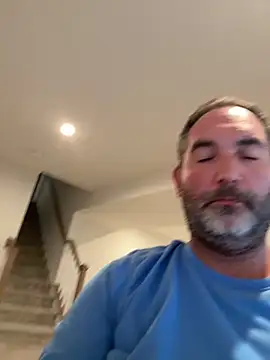 harrychest online show from September 10, 2025, 5:01 pm