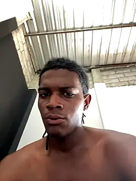 Snapshot of SlykaandpettterX chatting on October 4, 2025, 7:37 pm SlykaandpettterX online show from October 4, 2025, 7:37 pm