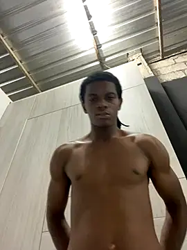 Snapshot of SlykaandpettterX chatting on October 11, 2025, 4:13 am SlykaandpettterX online show from October 11, 2025, 4:13 am