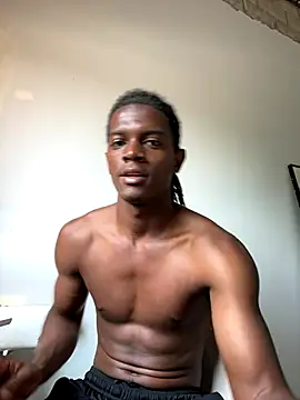 Snapshot of SlykaandpettterX chatting on September 26, 2025, 6:15 pm SlykaandpettterX online show from September 26, 2025, 6:15 pm