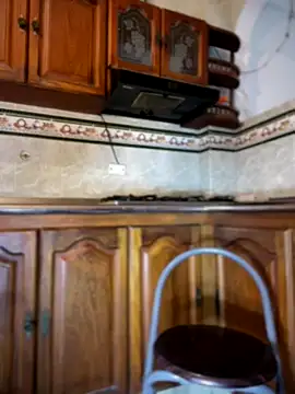 HeatherCobs online show from October 11, 2025, 7:15 pm