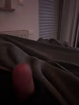 denjo111 online show from March 16, 2026, 12:07 am