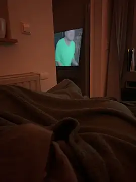 denjo111 online show from April 5, 2026, 11:11 pm