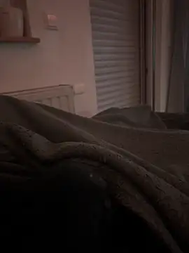 denjo111 online show from April 11, 2026, 11:08 pm