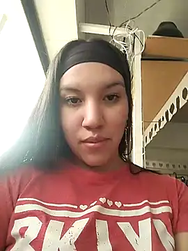samathasexx online show from February 23, 2025, 10:20 pm