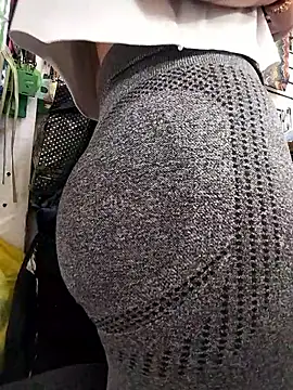 Snapshot of samathasexx chatting on January 31, 2026, 9:13 pm samathasexx online show from January 31, 2026, 9:13 pm