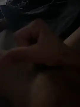 Snapshot of funkymartin chatting on September 13, 2025, 12:43 am funkymartin online show from September 13, 2025, 12:43 am