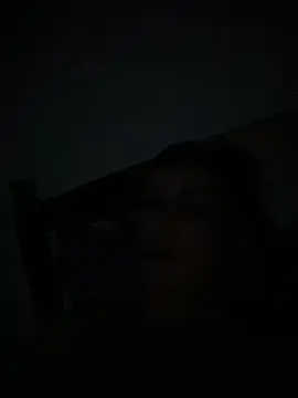 Snapshot of funkymartin chatting on February 17, 2025, 10:05 pm funkymartin online show from February 17, 2025, 10:05 pm