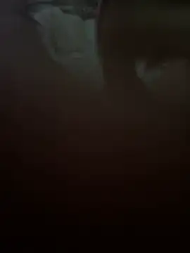 Snapshot of funkymartin chatting on January 23, 2025, 10:22 pm funkymartin online show from January 23, 2025, 10:22 pm