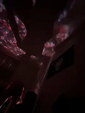 Snapshot of funkymartin chatting on February 15, 2025, 4:47 am funkymartin online show from February 15, 2025, 4:47 am