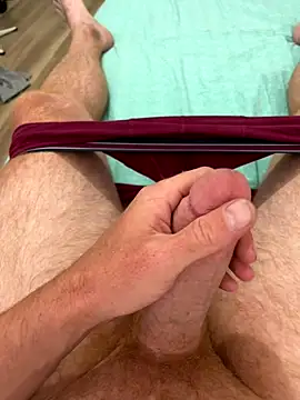 Snapshot of excementt chatting on October 8, 2025, 2:40 pm excementt online show from October 8, 2025, 2:40 pm