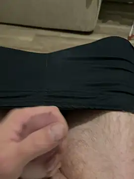 Snapshot of excementt chatting on October 25, 2025, 11:38 pm excementt online show from October 25, 2025, 11:38 pm