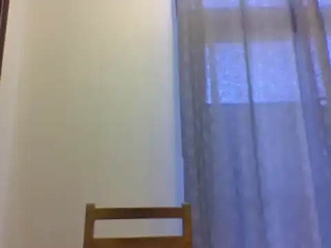 philippiano33 online show from March 9, 2025, 5:39 pm