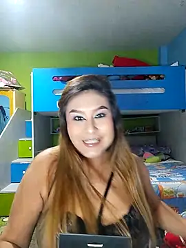 Sweetafhrodyta online show from September 11, 2025, 6:57 am