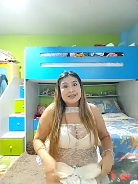 Sweetafhrodyta online show from September 20, 2025, 7:24 am