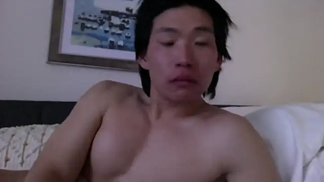 Snapshot of thekinkyasian chatting on March 2, 2026, 8:16 pm thekinkyasian online show from March 2, 2026, 8:16 pm