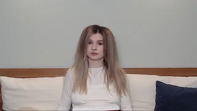 Snapshot of Chloe_Addison chatting on February 10, 2025, 10:40 pm Chloe Addison online show from February 10, 2025, 10:40 pm