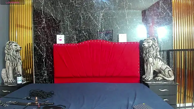  nicolesweet online show from November 19, 2025, 7:36 pm