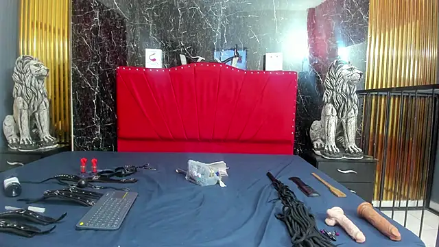 Snapshot of _nicolesweet chatting on September 30, 2025, 7:42 pm nicolesweet online show from September 30, 2025, 7:42 pm