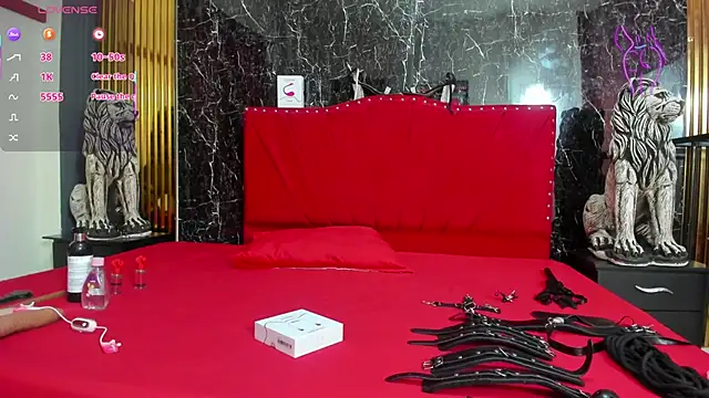 Snapshot of _nicolesweet chatting on September 25, 2025, 7:31 pm nicolesweet online show from September 25, 2025, 7:31 pm