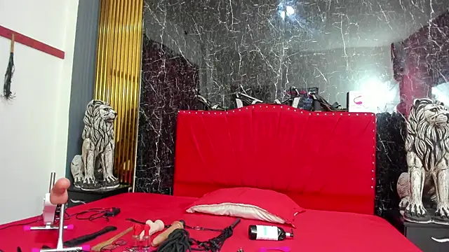 Snapshot of _nicolesweet chatting on October 5, 2025, 7:48 pm nicolesweet online show from October 5, 2025, 7:48 pm