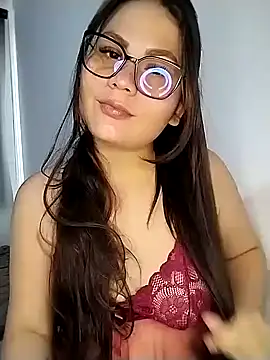 Vale Saenzz online show from January 25, 2025, 4:13 pm