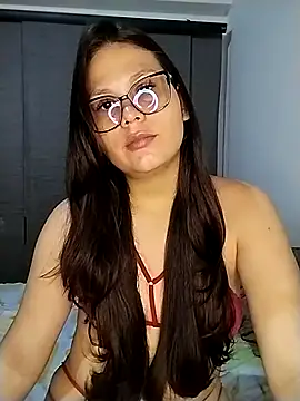 Vale Saenzz online show from February 5, 2025, 12:53 am