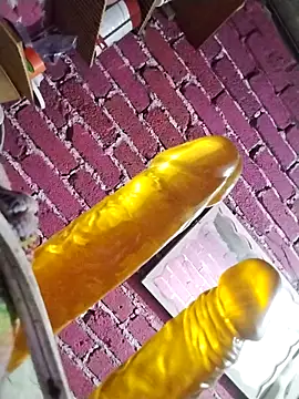 bbtmtlvrg online show from March 4, 2026, 5:59 am