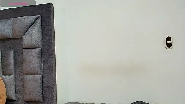 Lilookailanii online show from October 7, 2025, 7:15 pm