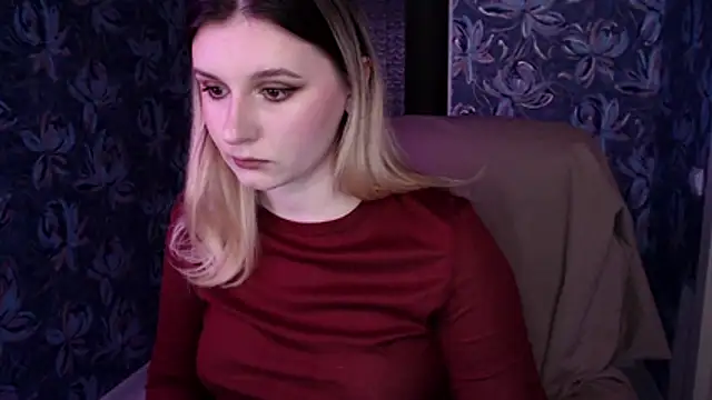 Snapshot of Freya_Celestial chatting on March 13, 2026, 4:45 pm Freya Celestial online show from March 13, 2026, 4:45 pm