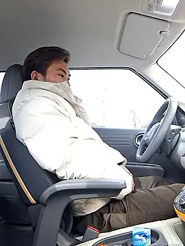 Doh728 online show from November 25, 2025, 12:55 am