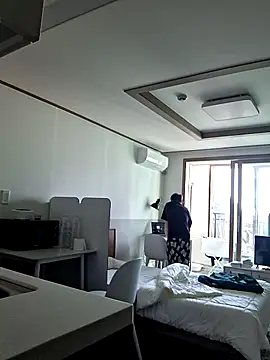 Doh728 online show from November 5, 2025, 12:14 am