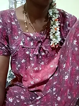 TeluguammayiMahi online show from February 12, 2026, 6:07 pm