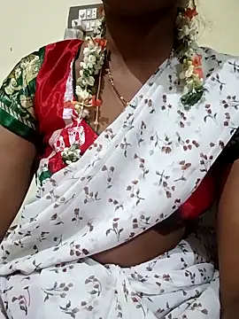 TeluguammayiMahi online show from February 20, 2026, 6:32 pm