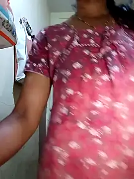 TeluguammayiMahi online show from December 4, 2025, 7:07 am