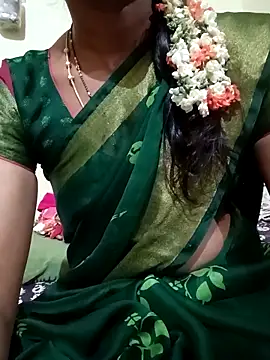 TeluguammayiMahi online show from May 14, 2026, 8:50 pm