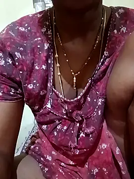 Snapshot of TeluguammayiMahi chatting on September 16, 2025, 6:09 pm TeluguammayiMahi online show from September 16, 2025, 6:09 pm