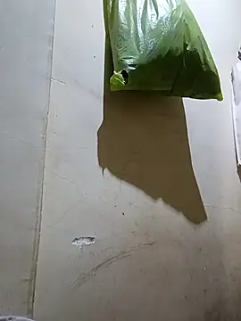 Snapshot of TeluguammayiMahi chatting on September 27, 2025, 1:45 am TeluguammayiMahi online show from September 27, 2025, 1:45 am