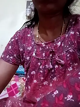 Snapshot of TeluguammayiMahi chatting on September 30, 2025, 12:05 am TeluguammayiMahi online show from September 30, 2025, 12:05 am