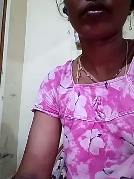 Snapshot of TeluguammayiMahi chatting on October 12, 2025, 6:53 pm TeluguammayiMahi online show from October 12, 2025, 6:53 pm