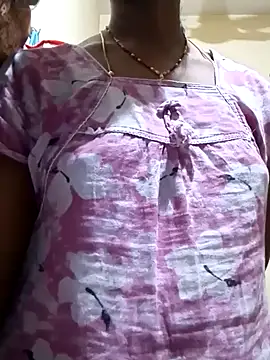 Snapshot of TeluguammayiMahi chatting on March 3, 2025, 6:46 pm TeluguammayiMahi online show from March 3, 2025, 6:46 pm