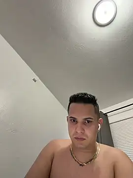 Snapshot of Rafi11 chatting on October 29, 2025, 12:20 am Rafi11 online show from October 29, 2025, 12:20 am