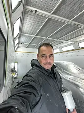 justeqqun online show from September 25, 2025, 12:33 pm