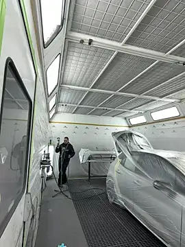 justeqqun online show from October 31, 2025, 11:18 am