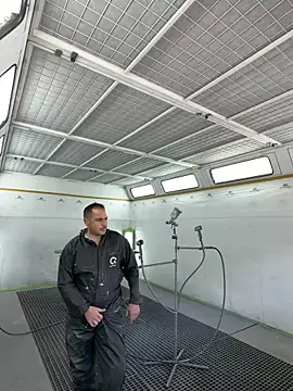 justeqqun online show from September 30, 2025, 1:39 pm