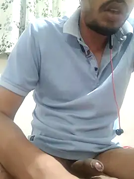 Snapshot of letsfunss008 chatting on February 13, 2025, 6:26 pm letsfunss008 online show from February 13, 2025, 6:26 pm